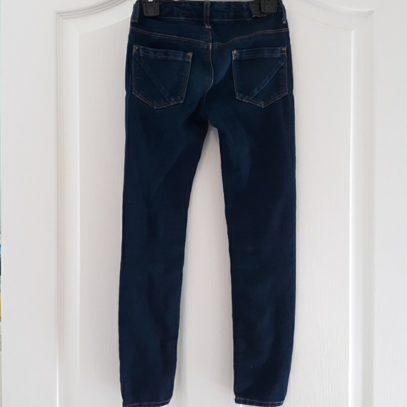 Dkny jeans - Picture 2 of 3